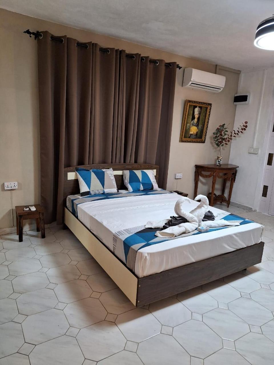 Holiday home R Garden 1 - Ensuite Avec Acces Prive Et Independant